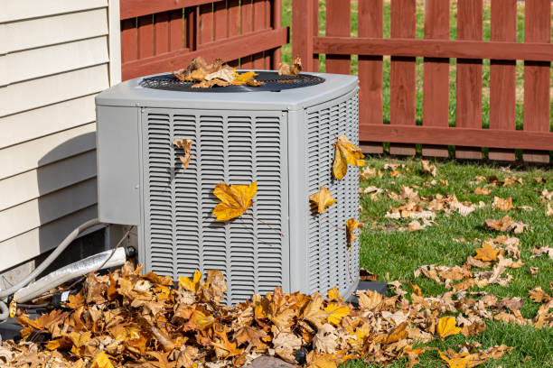 Best Air Conditioning Cleaning in Ponchatou, LA