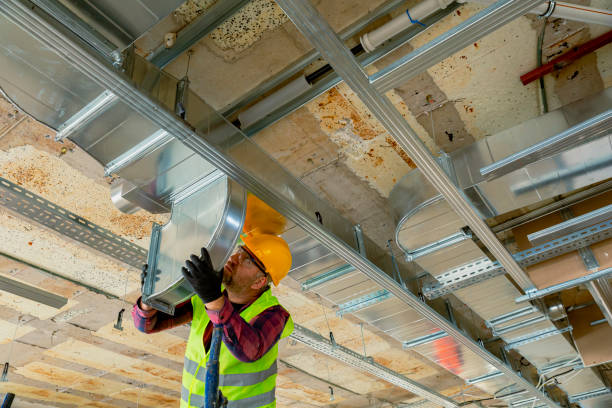 Reliable Ponchatoula, LA HVAC Solutions