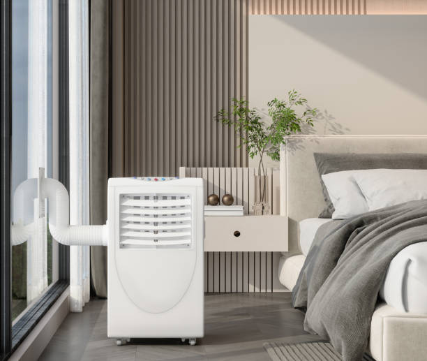 Best Residential HVAC in Ponchatou, LA