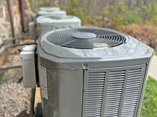 Best HVAC Retrofitting and Upgrading in Ponchatou, LA